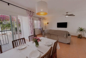 Fuengirola 206&nbsp;m²