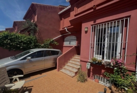 Fuengirola 206&nbsp;m²