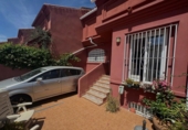 Chalet independiente con terreno en venta en la España, Fuengirola, ref: TR412907 foto