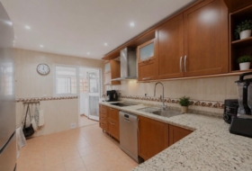 Fuengirola 206&nbsp;m²