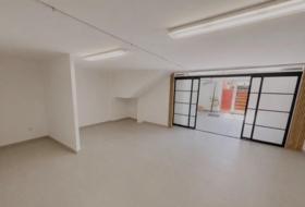Fuengirola 206&nbsp;m²