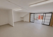 Chalet independiente con terreno en venta en la España, Fuengirola, ref: TR412907 foto