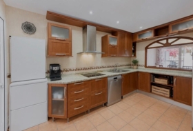 Fuengirola 206&nbsp;m²