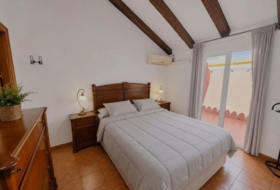 Fuengirola 206&nbsp;m²