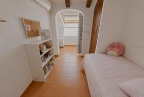 Fuengirola 206&nbsp;m²