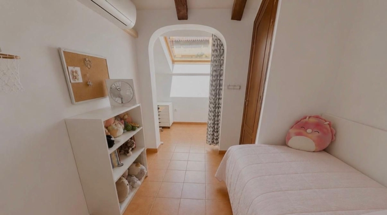 Málaga - Fuengirola - 206m2