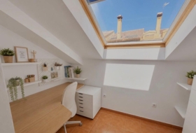 Fuengirola 206&nbsp;m²