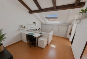 Fuengirola 206&nbsp;m²