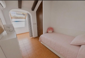 Fuengirola 206&nbsp;m²