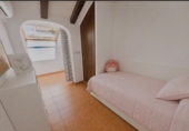 Chalet independiente con terreno en venta en la España, Fuengirola, ref: TR412907 foto
