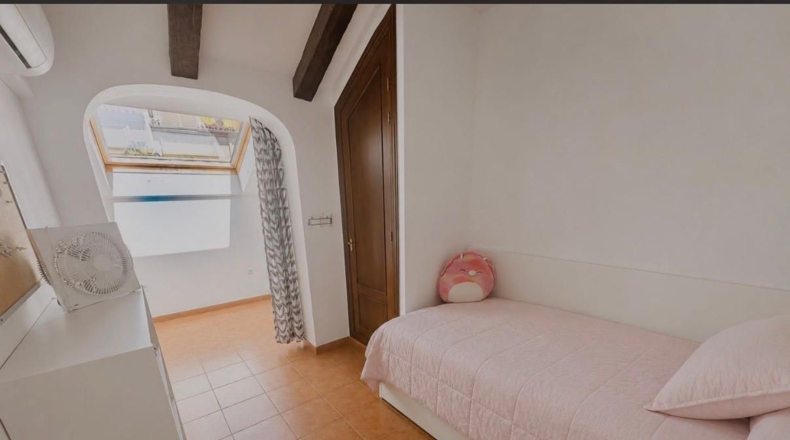 Málaga - Fuengirola - 206m2