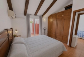 Fuengirola 206&nbsp;m²