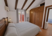 Chalet independiente con terreno en venta en la España, Fuengirola, ref: TR412907 foto