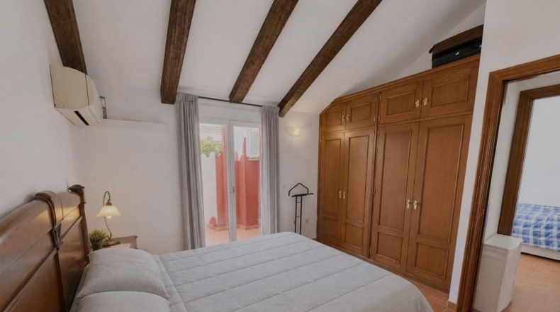 Málaga - Fuengirola - 206m2