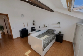 Fuengirola 206&nbsp;m²