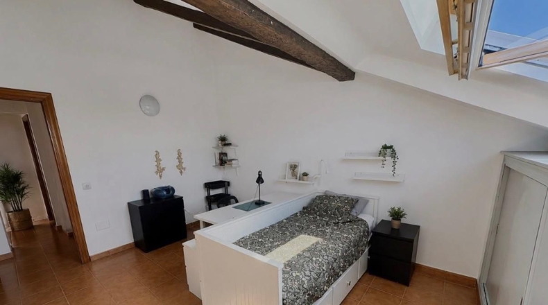 Málaga - Fuengirola - 206m2