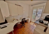 Chalet independiente con terreno en venta en la España, Fuengirola, ref: TR412907 foto