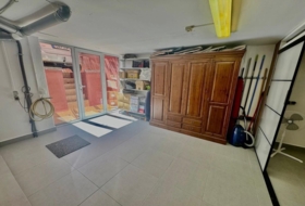 Fuengirola 206&nbsp;m²