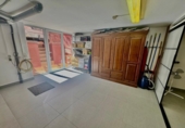 Chalet independiente con terreno en venta en la España, Fuengirola, ref: TR412907 foto