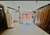 Chalet independiente con terreno en venta en la España, Fuengirola, ref: TR412907 foto