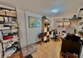 Chalet independiente con terreno en venta en la España, Fuengirola, ref: TR412907 foto