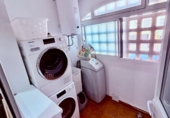 Chalet independiente con terreno en venta en la España, Fuengirola, ref: TR412907 foto