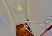 Chalet independiente con terreno en venta en la España, Fuengirola, ref: TR412907 foto