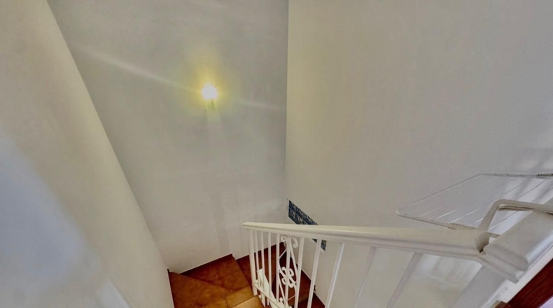 Málaga - Fuengirola - 206m2