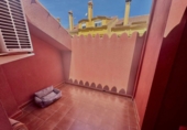 Chalet independiente con terreno en venta en la España, Fuengirola, ref: TR412907 foto