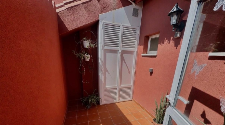 Málaga - Fuengirola - 206m2