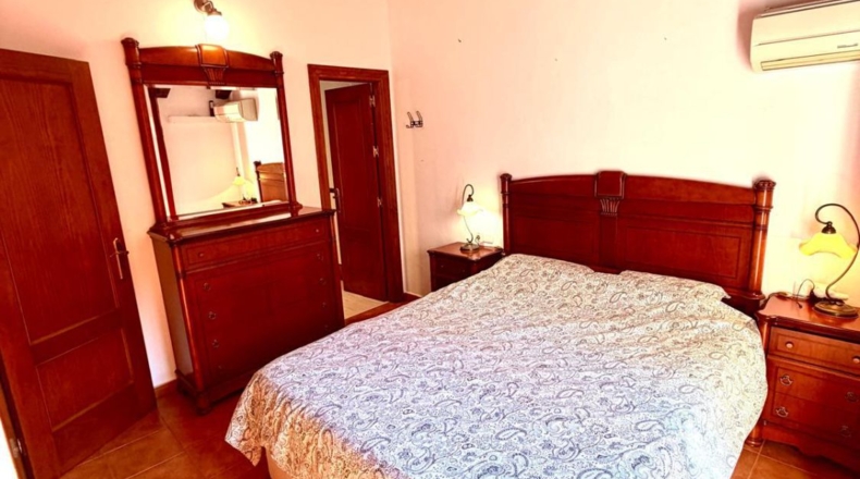 Málaga - Fuengirola - 206m2