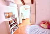 Chalet independiente con terreno en venta en la España, Fuengirola, ref: TR412907 foto