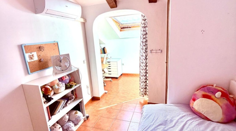 Málaga - Fuengirola - 206m2