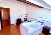 Chalet independiente con terreno en venta en la España, Fuengirola, ref: TR412907 foto