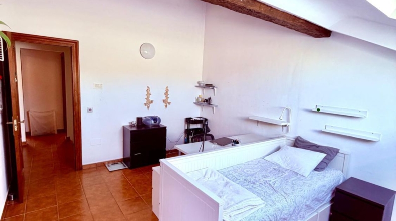 Málaga - Fuengirola - 206m2