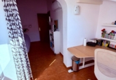 Chalet independiente con terreno en venta en la España, Fuengirola, ref: TR412907 foto
