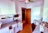 Chalet independiente con terreno en venta en la España, Fuengirola, ref: TR412907 foto