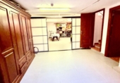 Chalet independiente con terreno en venta en la España, Fuengirola, ref: TR412907 foto
