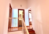 Chalet independiente con terreno en venta en la España, Fuengirola, ref: TR412907 foto
