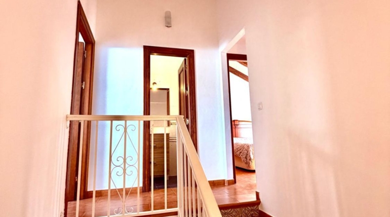 Málaga - Fuengirola - 206m2