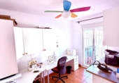 Chalet independiente con terreno en venta en la España, Fuengirola, ref: TR412907 foto