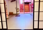Chalet independiente con terreno en venta en la España, Fuengirola, ref: TR412907 foto