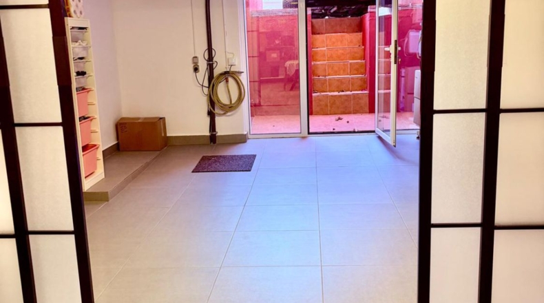 Málaga - Fuengirola - 206m2