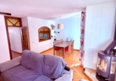 Chalet independiente con terreno en venta en la España, Fuengirola, ref: TR412907 foto