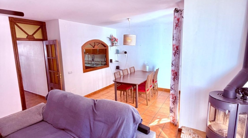 Málaga - Fuengirola - 206m2