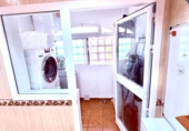 Chalet independiente con terreno en venta en la España, Fuengirola, ref: TR412907 foto