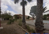 Chalet independiente con terreno en venta en Caudete ref: TR252194 foto