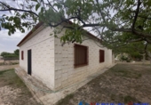 Chalet independiente con terreno en venta en Caudete ref: TR252194 foto