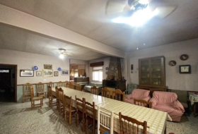 Caudete 979&nbsp;m²