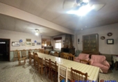 Chalet independiente con terreno en venta en Caudete ref: TR252194 foto